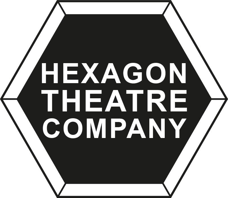 About Us Hexagon Theatre Company Entertaining plays in Stroud