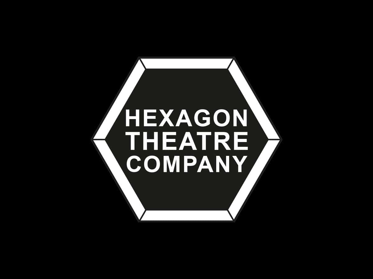 Come and join us hexagon theatre company